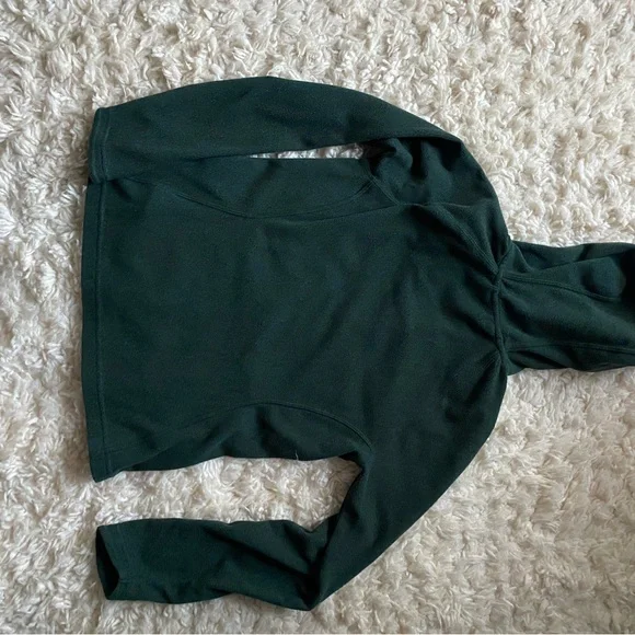 North Face Size Small - Picture 4 of 4